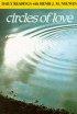 Circles of Love