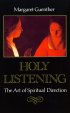 Holy Listening - Art of Spiritual Direction