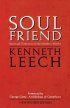 Soul Friend: Spiritual Direction in the Modern World - Spiritual Direction in the Modern World