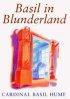 Basil in Blunderland