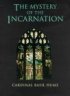 Mystery of the Incarnation