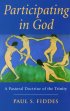 Participating in God: A Pastoral Doctrine of the Trinity - A Pastoral Doctrine of the Trinity