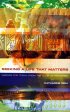 Seeking a Life That Matters: Wisdom for Today from the Book of Proverbs - Wisdom for Today from the Book of Proverbs