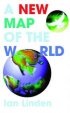 A New Map of the World