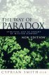 The Way of Paradox - Spiritual Life as Taught by Meister Eckhart