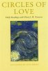 Circles of Love: Daily Readings with Henri J. M. Nouwen - Daily Readings with Henri J. M. Nouwen