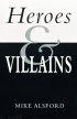 HEROES AND VILLAINS PB