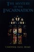 Mystery Of The Incarnation