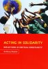 Acting in Solidarity: Reflections in Critical Christianity - Reflections in Critical Christianity