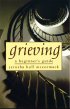 GRIEVING PB - A Beginner's Guide