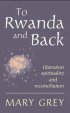 TO RWANDA AND BACK PB