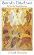 Rooted In Detachment - Living the Transfiguration