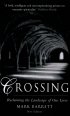 CROSSING NEW ED