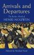 ARRIVALS AND DEPARTURES PB