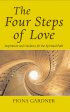 The Four Steps Of Love - Inspiration and Guidance for the Spiritual Path