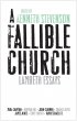 Fallible Church
