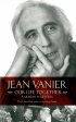 Our Life Together - A Memoir in Letters