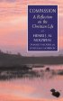 Compassion - A Reflection on the Christian Life