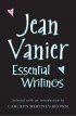 ESSENTIAL WRITINGS PB