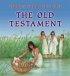 Old Testament
