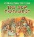 New Testament
