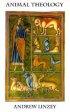 Animal Theology