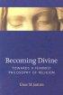 Becoming Divine