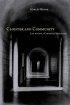 Cloister and Community - Life Within a Carmelite Monastery