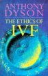 Ethics Of Ivf