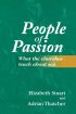 People of Passion: What the Churches Teach About Sex - What the Churches Teach About Sex