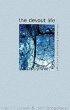 The Devout Life: William Law's Understanding of Divine Love - William Law's Understanding of Divine Love
