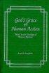 God's Grace and Human Action