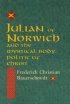 Julian of Norwich and the Mystical Body Politic of Christ