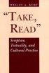 Take, Read