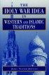 The Holy War Idea in Western and Islamic Traditions