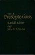 The Presbyterians