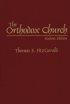 The Orthodox Church Student Edition