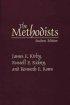 The Methodists Student Edition