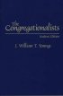 The Congregationalists Student Edition