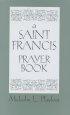 St.Francis Prayer Book