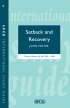 Church History Setback and Recovery, A.D.500-1500