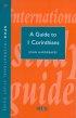 1 Corinthians : International Study Guide