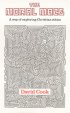 The Moral Maze: Way of Exploring Christian Ethics - Way of Exploring Christian Ethics