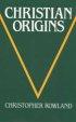 Christian Origins