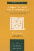 Creeds, Councils and Controversies: Documents Illustrating the History of the Church, A.D.337-461 - Documents Illustrating the History of the Church, A.D.337-461