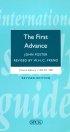 Church History : V. 1. First Advance, A.D.29-500