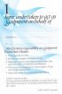 Blue Godparent Card - Pack of 50
