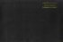 Burial Register : F1