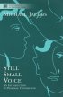 Still Small Voice - Practical Introduction to Counselling in Pastoral and Other Settings