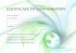Certificate of Confirmation : Pack of 10